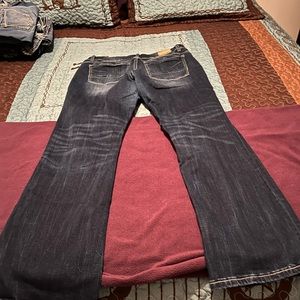 Bke Victoria jeans